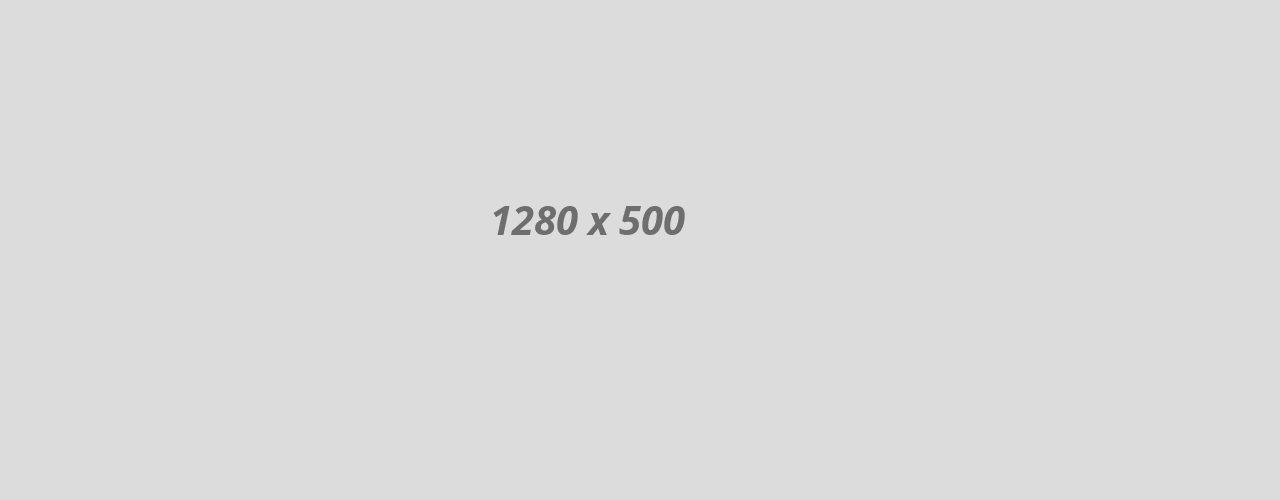 contactbg contactbg